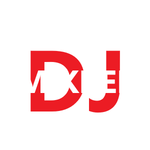 DJ Mikkel